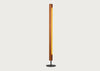 Seki-Han Floor Lamp
