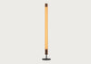 Seki-Han Floor Lamp