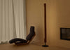 Seki-Han Floor Lamp