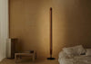 Seki-Han Floor Lamp