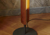 Seki-Han Floor Lamp