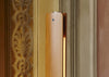 Seki-Han Floor Lamp