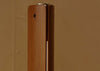 Seki-Han Floor Lamp