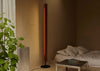 Seki-Han Floor Lamp