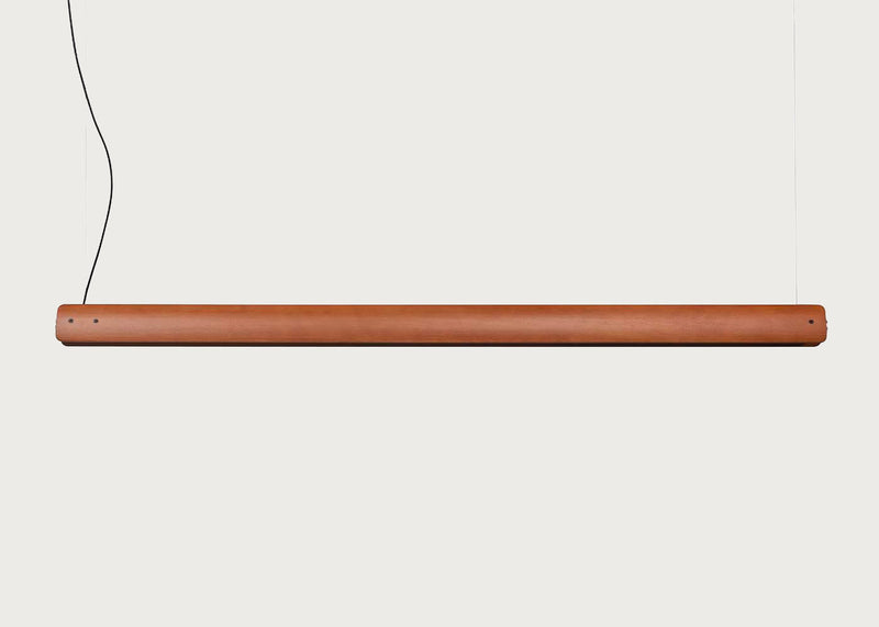 Seki-Han Pendant Light