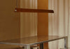 Seki-Han Pendant Light