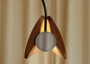 Seki-Han Pendant Light
