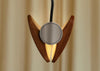Seki-Han Pendant Light