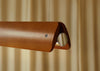 Seki-Han Pendant Light