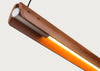 Seki-Han Pendant Light