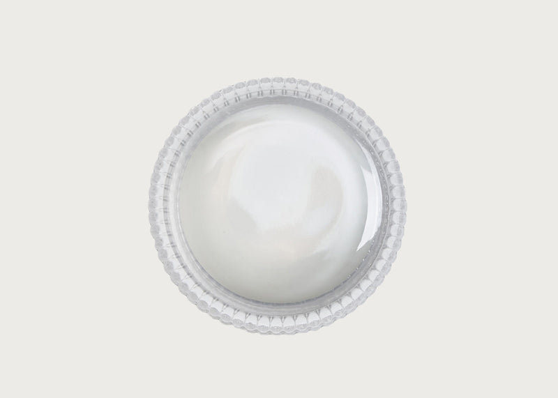 Firth Glass Wall Light IP65