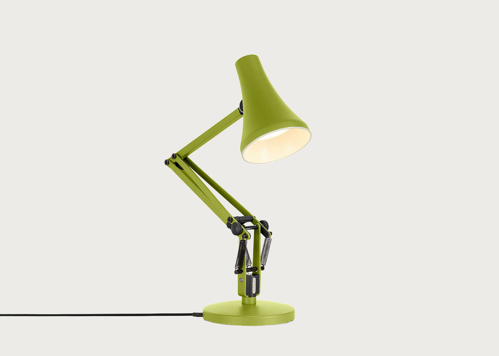 90 Mini Mini Desk Lamp