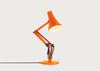 90 Mini Mini Desk Lamp