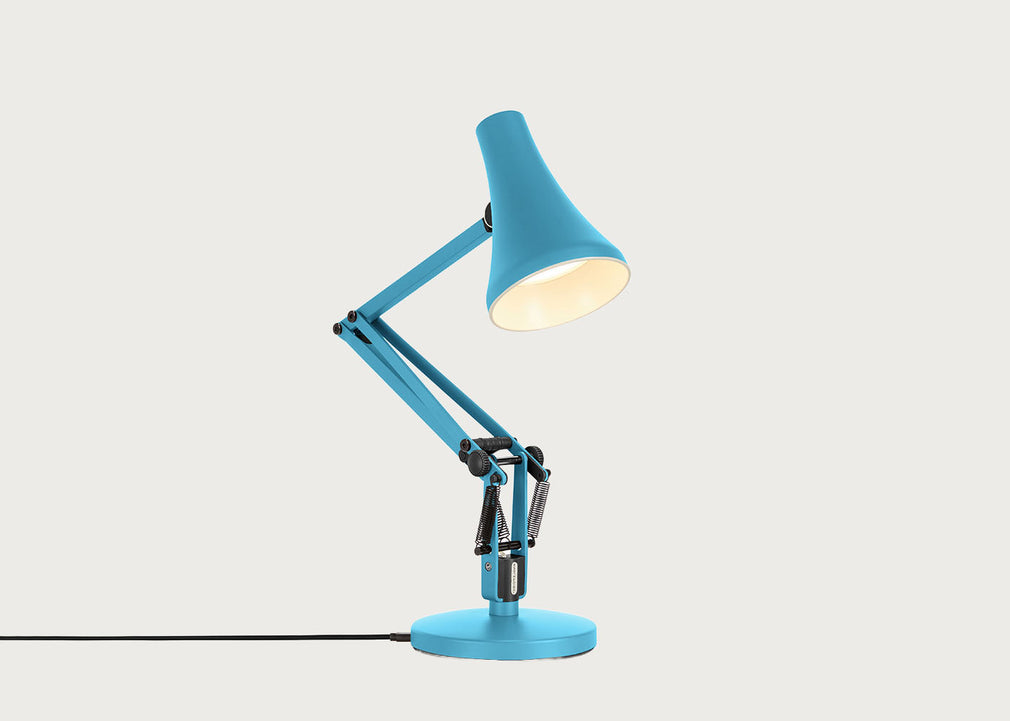 90 Mini Mini Desk Lamp