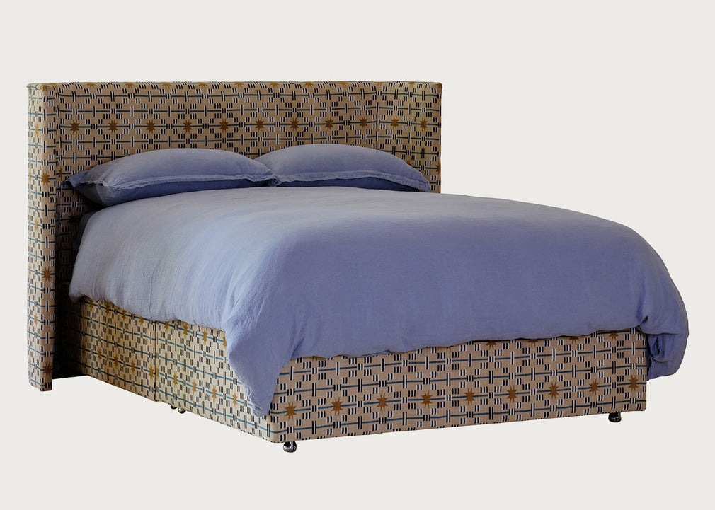 Monroe Headboard