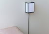 Ava Square Wall Lamp
