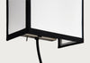 Ava Square Wall Lamp