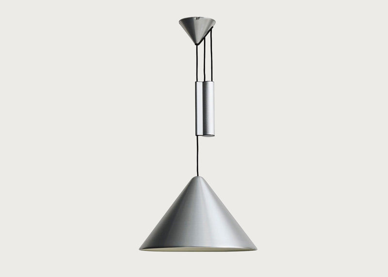 Compass Adjustable Pendant Light