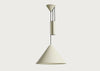 Compass Adjustable Pendant Light