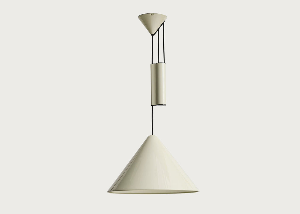 Compass Adjustable Pendant Light