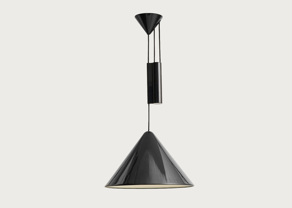 Compass Adjustable Pendant Light