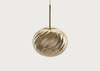 Whirl LED Pendant Light