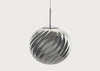 Whirl LED Pendant Light