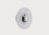 Press LED Surface Light