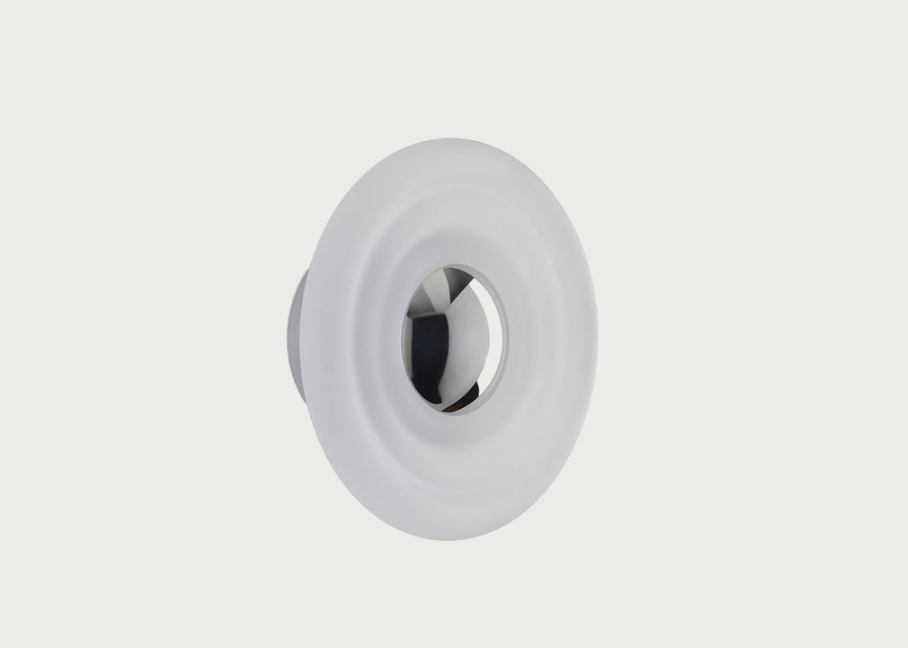 Press LED Surface Light