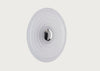 Press LED Surface Light