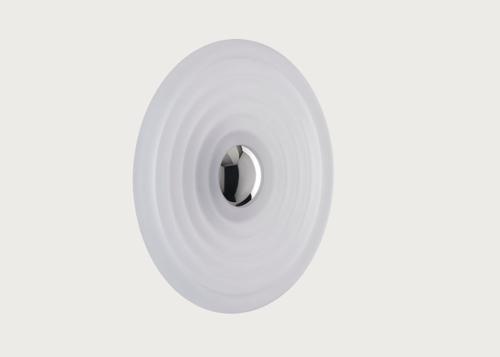 Press LED Surface Light