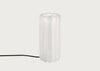 Press LED Table Lamp