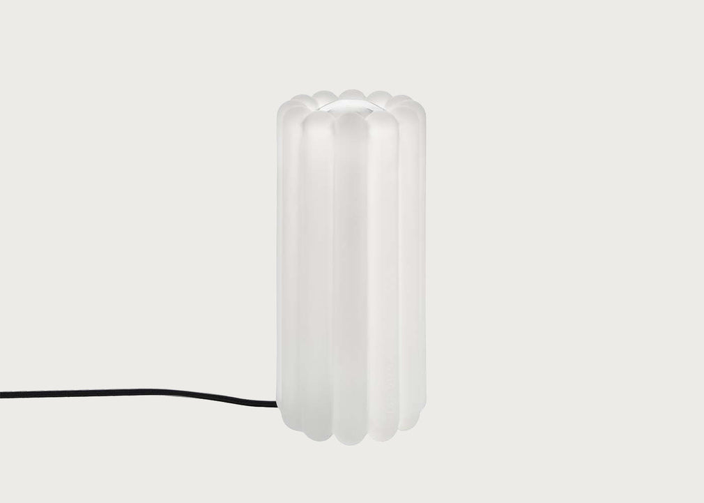 Press LED Table Lamp