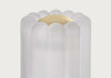 Press LED Table Lamp