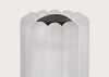 Press LED Table Lamp