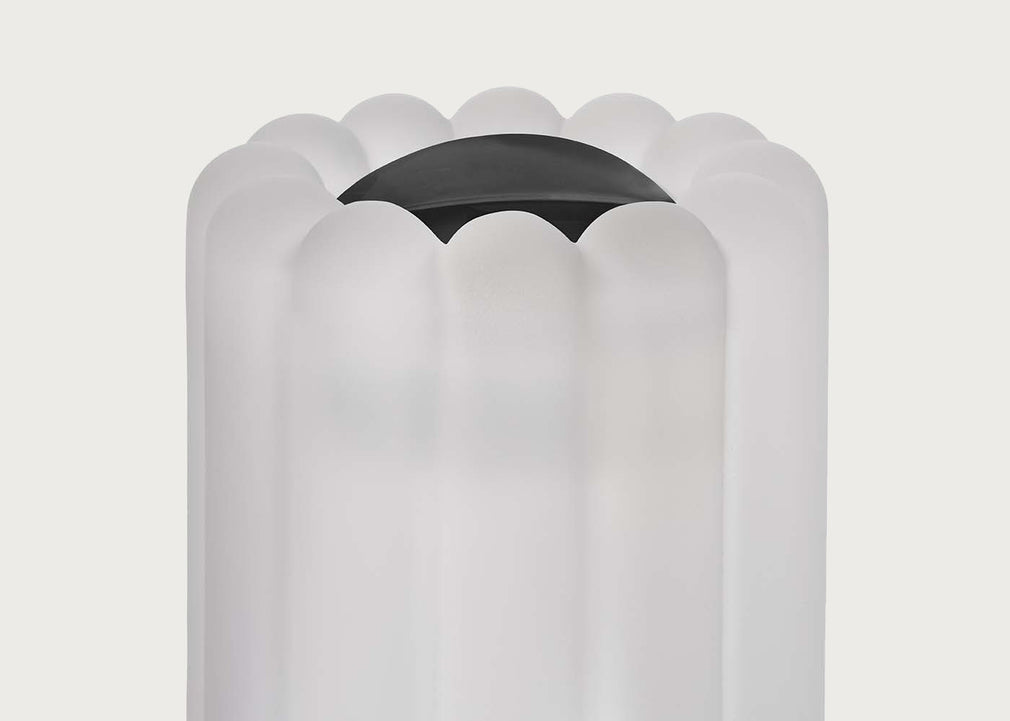 Press LED Table Lamp