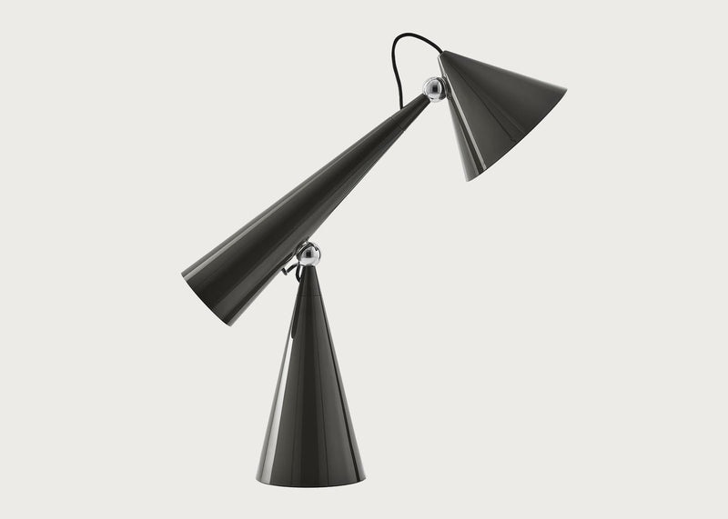 Pose LED Task Lamp