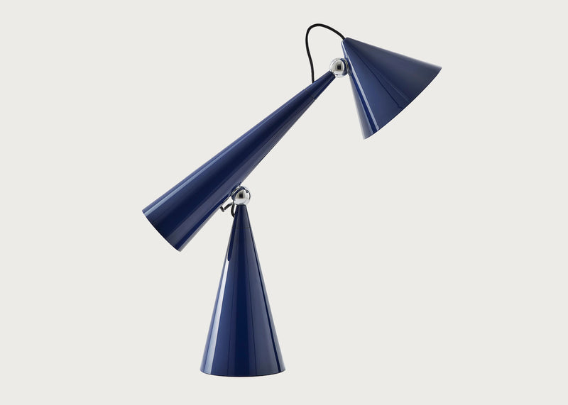 Pose LED Task Lamp