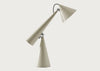 Pose LED Task Lamp