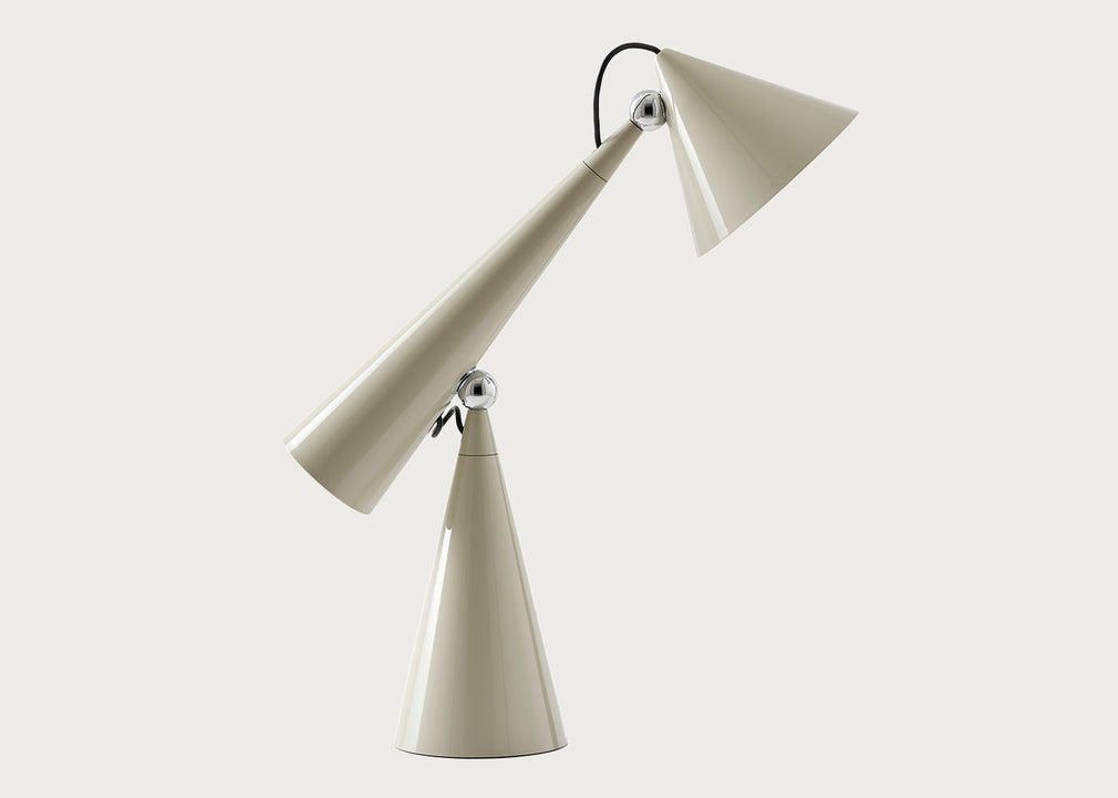 Pose LED Task Lamp