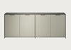Dita Sideboard