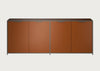 Dita Sideboard