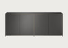 Dita Sideboard