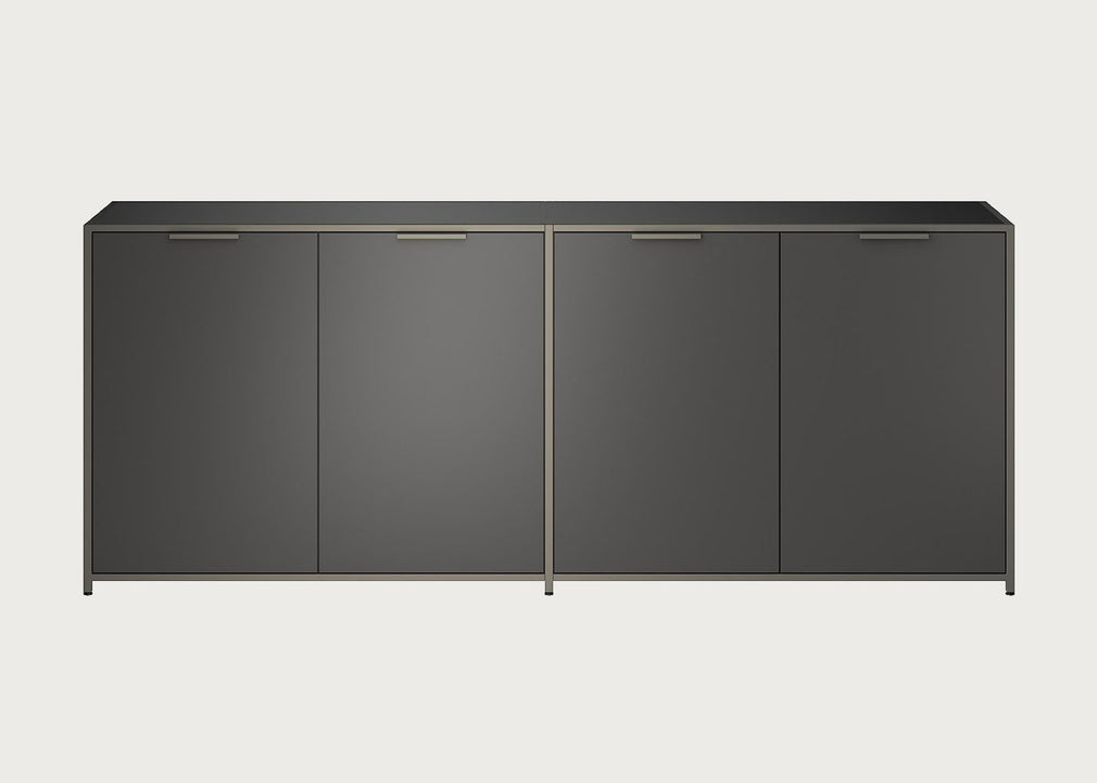 Dita Sideboard
