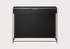Dita Console