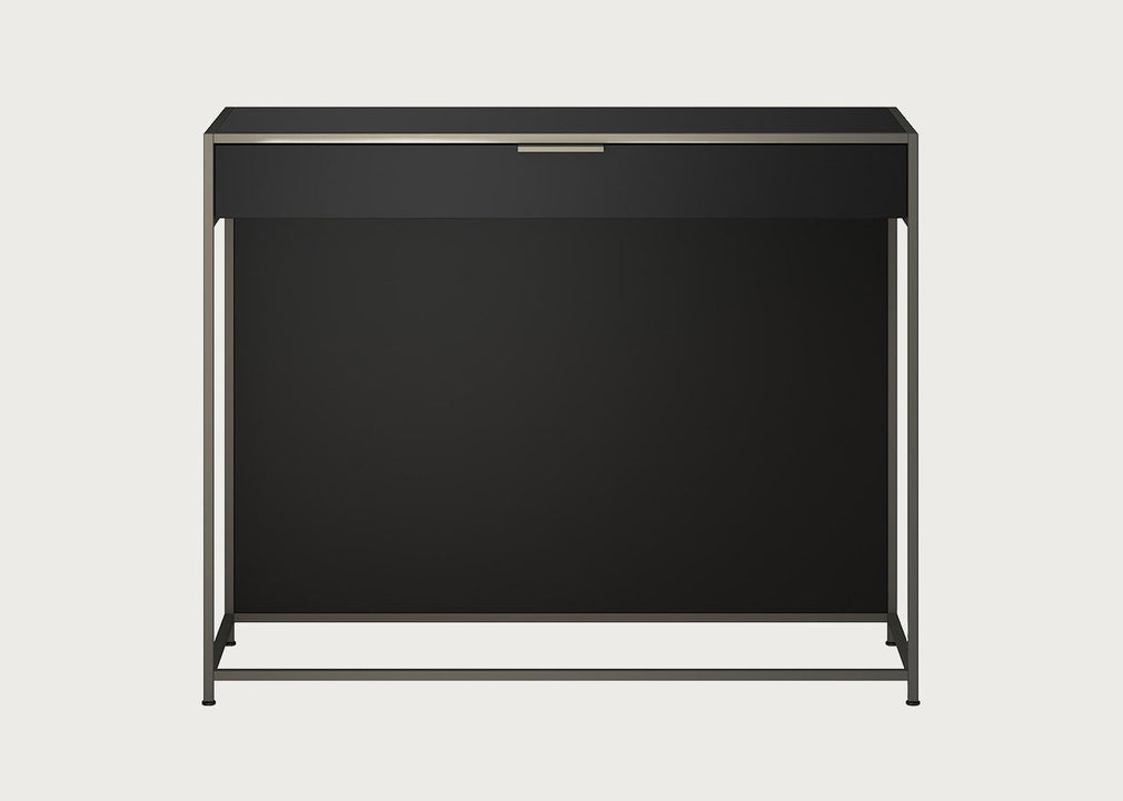 Dita Console