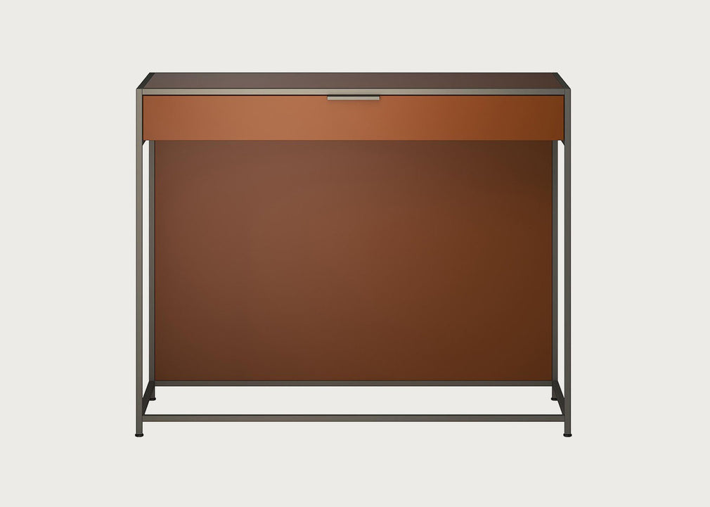 Dita Console