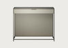 Dita Console