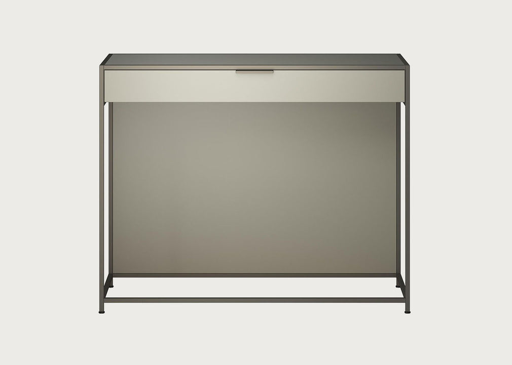 Dita Console
