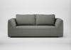 Morven 3 Seater Sofa Boucle Tweed Lapis